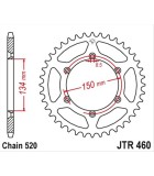 ΓΡΑΝΑΖΙ ΤΡΟΧΟΥ JT 520 39T ΑΝΤΑΛΛΑΚΤΙΚΑ