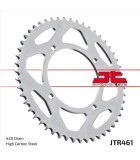 ΓΡΑΝΑΖΙ ΤΡΟΧΟΥ JT 420 48T ΑΝΤΑΛΛΑΚΤΙΚΑ ΓΡΑΝΑΖΙ ΤΡΟΧΟΥ JT 420 48T