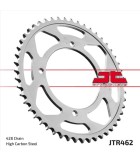 ΓΡΑΝΑΖΙ ΤΡΟΧΟΥ JT 428 50T ΑΝΤΑΛΛΑΚΤΙΚΑ ΓΡΑΝΑΖΙ ΤΡΟΧΟΥ JT 428 50T