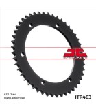 ΓΡΑΝΑΖΙ ΤΡΟΧΟΥ JT 428 48T SPARE PARTS ΓΡΑΝΑΖΙ ΤΡΟΧΟΥ JT 428 48T