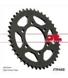 ΓΡΑΝΑΖΙ ΤΡΟΧΟΥ JT 428 46T