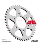 ΓΡΑΝΑΖΙ ΤΡΟΧΟΥ JT 530 42T