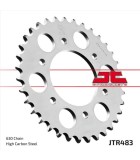 ΓΡΑΝΑΖΙ ΤΡΟΧΟΥ JT 630 35T SPARE PARTS ΓΡΑΝΑΖΙ ΤΡΟΧΟΥ JT 630 35T