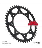 ΓΡΑΝΑΖΙ ΤΡΟΧΟΥ JT 520 37T