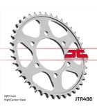 ΓΡΑΝΑΖΙ ΤΡΟΧΟΥ JT 530 38T