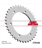 ΓΡΑΝΑΖΙ ΤΡΟΧΟΥ JT 525 38T SPARE PARTS ΓΡΑΝΑΖΙ ΤΡΟΧΟΥ JT 525 38T