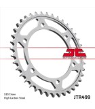 ΓΡΑΝΑΖΙ ΤΡΟΧΟΥ JT 530 38T