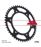 ΓΡΑΝΑΖΙ ΤΡΟΧΟΥ JT 520 40T ΑΝΤΑΛΛΑΚΤΙΚΑ ΓΡΑΝΑΖΙ ΤΡΟΧΟΥ JT 520 40T