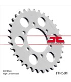 ΓΡΑΝΑΖΙ ΤΡΟΧΟΥ JT 630 33T