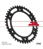 ΓΡΑΝΑΖΙ ΤΡΟΧΟΥ JT 525 41T