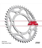 ΓΡΑΝΑΖΙ ΤΡΟΧΟΥ JT 525 45T SPARE PARTS ΓΡΑΝΑΖΙ ΤΡΟΧΟΥ JT 525 45T
