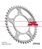 ΓΡΑΝΑΖΙ ΤΡΟΧΟΥ JT 525 40T SPARE PARTS ΓΡΑΝΑΖΙ ΤΡΟΧΟΥ JT 525 40T