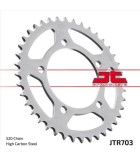 ΓΡΑΝΑΖΙ ΤΡΟΧΟΥ JT 520 40T