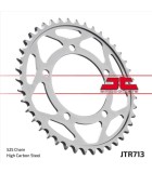 ΓΡΑΝΑΖΙ ΤΡΟΧΟΥ JT 525 40T