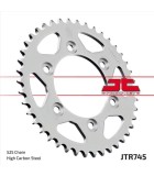 ΓΡΑΝΑΖΙ ΤΡΟΧΟΥ JT 525 37T