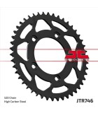 ΓΡΑΝΑΖΙ ΤΡΟΧΟΥ JT 520 39T