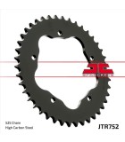 ΓΡΑΝΑΖΙ ΤΡΟΧΟΥ JT 525 39T