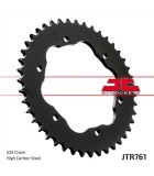 ΓΡΑΝΑΖΙ ΤΡΟΧΟΥ JT 525 38T