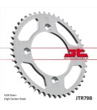 ΓΡΑΝΑΖΙ ΤΡΟΧΟΥ JT 428 44T ΑΝΤΑΛΛΑΚΤΙΚΑ ΓΡΑΝΑΖΙ ΤΡΟΧΟΥ JT 428 44T