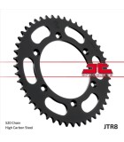 ΓΡΑΝΑΖΙ ΤΡΟΧΟΥ JT 520 48T