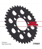 ΓΡΑΝΑΖΙ ΤΡΟΧΟΥ JT 420 29T