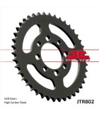 ΓΡΑΝΑΖΙ ΤΡΟΧΟΥ JT 428 34T ΑΝΤΑΛΛΑΚΤΙΚΑ ΓΡΑΝΑΖΙ ΤΡΟΧΟΥ JT 428 34T