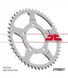 ΓΡΑΝΑΖΙ ΤΡΟΧΟΥ JT 525 44T