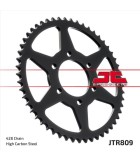 ΓΡΑΝΑΖΙ ΤΡΟΧΟΥ JT 428 47T