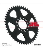 ΓΡΑΝΑΖΙ ΤΡΟΧΟΥ JT 520 45T SPARE PARTS ΓΡΑΝΑΖΙ ΤΡΟΧΟΥ JT 520 45T