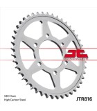 ΓΡΑΝΑΖΙ ΤΡΟΧΟΥ JT 530 42T