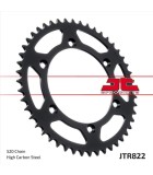 ΓΡΑΝΑΖΙ ΤΡΟΧΟΥ JT 520 41T ΑΝΤΑΛΛΑΚΤΙΚΑ ΓΡΑΝΑΖΙ ΤΡΟΧΟΥ JT 520 42T