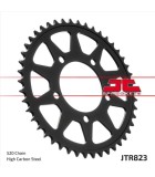 ΓΡΑΝΑΖΙ ΤΡΟΧΟΥ JT 520 39T