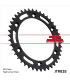 ΓΡΑΝΑΖΙ ΤΡΟΧΟΥ JT 520 42T SPARE PARTS ΓΡΑΝΑΖΙ ΤΡΟΧΟΥ JT 520 42T