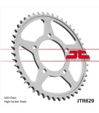 ΓΡΑΝΑΖΙ ΤΡΟΧΟΥ JT 530 42T