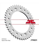 ΓΡΑΝΑΖΙ ΤΡΟΧΟΥ JT 428 46T