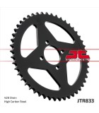 ΓΡΑΝΑΖΙ ΤΡΟΧΟΥ JT 428 49T