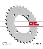 ΓΡΑΝΑΖΙ ΤΡΟΧΟΥ JT 420 32T