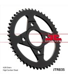 ΓΡΑΝΑΖΙ ΤΡΟΧΟΥ JT 428 46T