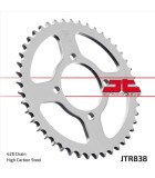 ΓΡΑΝΑΖΙ ΤΡΟΧΟΥ JT 428 38T SPARE PARTS ΓΡΑΝΑΖΙ ΤΡΟΧΟΥ JT 428 38T