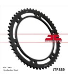 ΓΡΑΝΑΖΙ ΤΡΟΧΟΥ JT 428 51T SPARE PARTS ΓΡΑΝΑΖΙ ΤΡΟΧΟΥ JT 428 51T