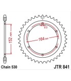 ΓΡΑΝΑΖΙ ΤΡΟΧΟΥ JT 530 42T