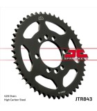 ΓΡΑΝΑΖΙ ΤΡΟΧΟΥ JT 428 48T