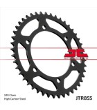 ΓΡΑΝΑΖΙ ΤΡΟΧΟΥ JT 520 45T ΑΝΤΑΛΛΑΚΤΙΚΑ ΓΡΑΝΑΖΙ ΤΡΟΧΟΥ JT 520 45T