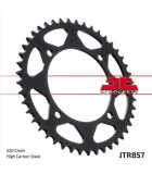 ΓΡΑΝΑΖΙ ΤΡΟΧΟΥ JT 520 39T SPARE PARTS ΓΡΑΝΑΖΙ ΤΡΟΧΟΥ JT 520 39T