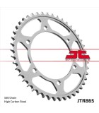 ΓΡΑΝΑΖΙ ΤΡΟΧΟΥ JT 530 39T SPARE PARTS ΓΡΑΝΑΖΙ ΤΡΟΧΟΥ JT 530 39T