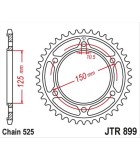 ΓΡΑΝΑΖΙ ΤΡΟΧΟΥ JT 525 42T