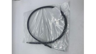 ΝΤΙΖΑ ΣΥΜΠΛΕΚΤΗ YAMAHA MT07