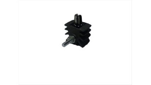 ΑΝΟΡΘΩΤΗΣ 3AK 12V HONDA C50