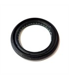 ΤΣΙΜΟΥΧΑ ΔΙΑΦΟΡΙΚΟΥ ΠΙΣΩ SD465x90x9NS