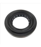 ΤΣΙΜΟΥΧΑ ΔΙΑΦΟΡΙΚΟΥ ΠΙΣΩ ΚΕΝΤΡΙΚΟΥ 35X61X9/14